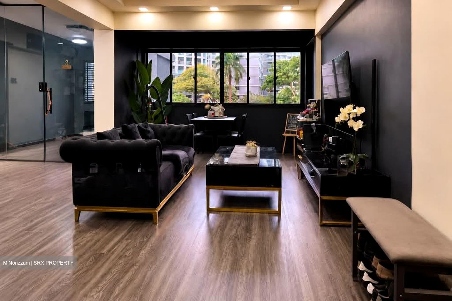 Blk 730 Tampines Street 71 (Tampines), HDB 5 Rooms #583378541